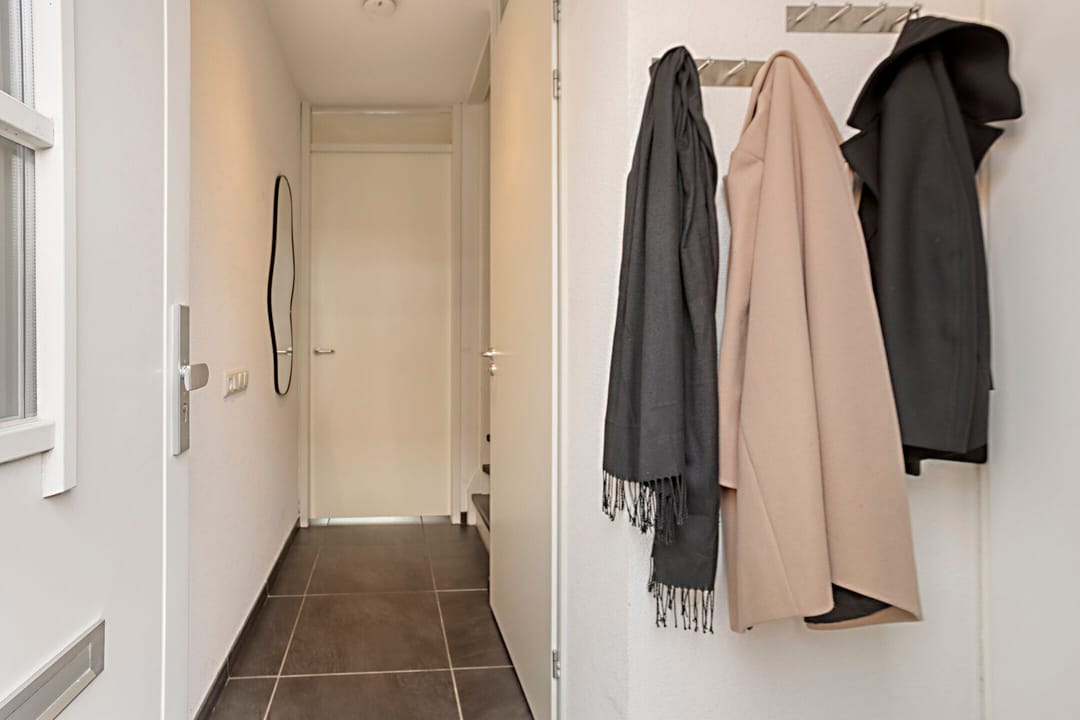 Foto 7 van Olievlas 22