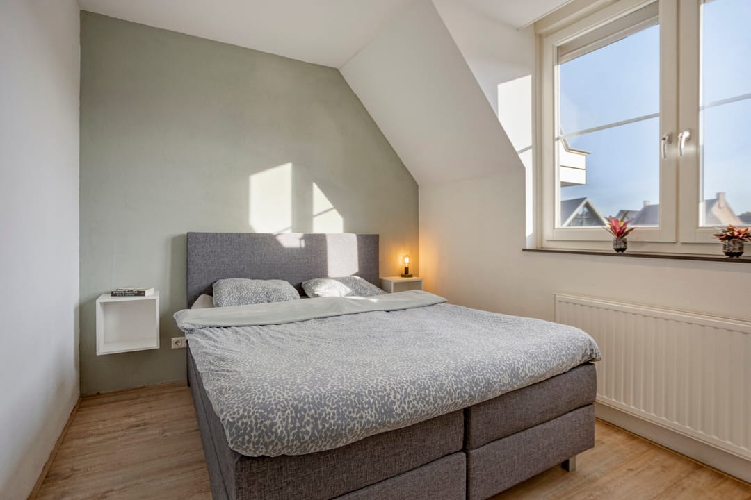 Foto 16 van Olievlas 22