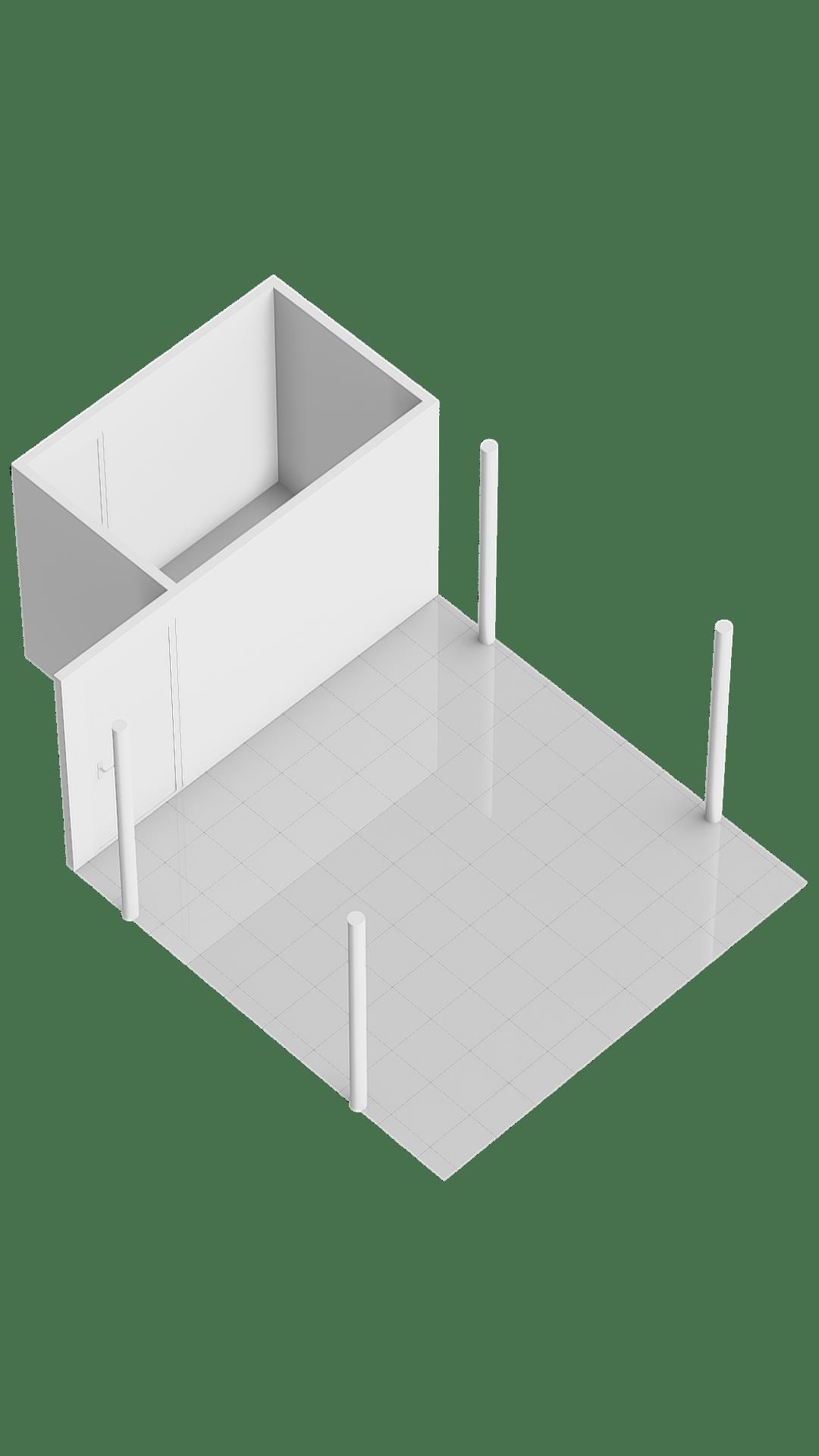 Foto 46 van Olievlas 22