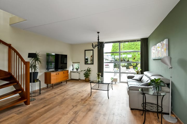 Photo 3 of Overste Kamp 16