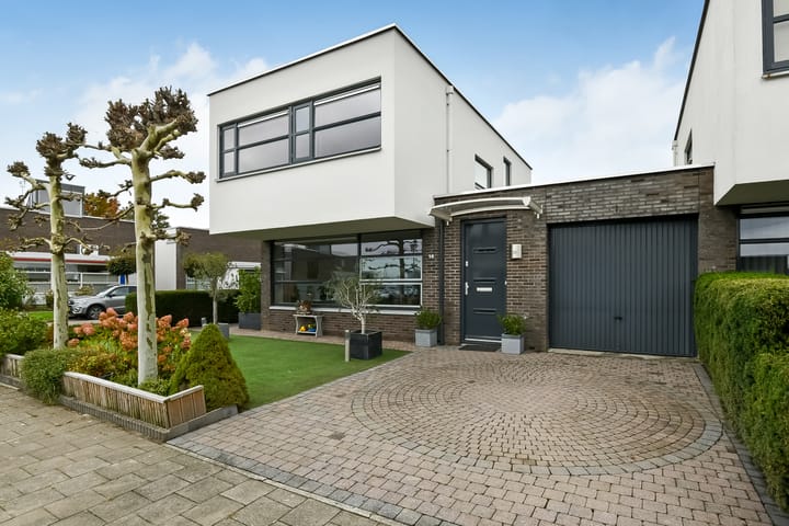 Photo 2 of Overste Kamp 16