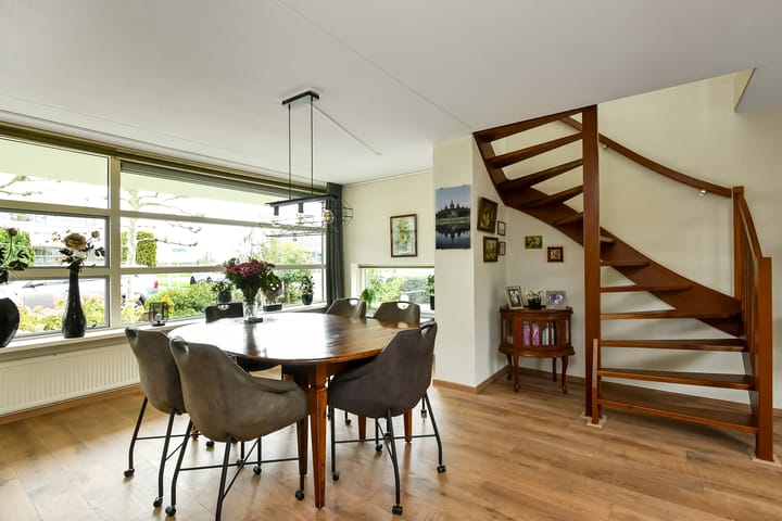 Foto 6 van Overste Kamp 16