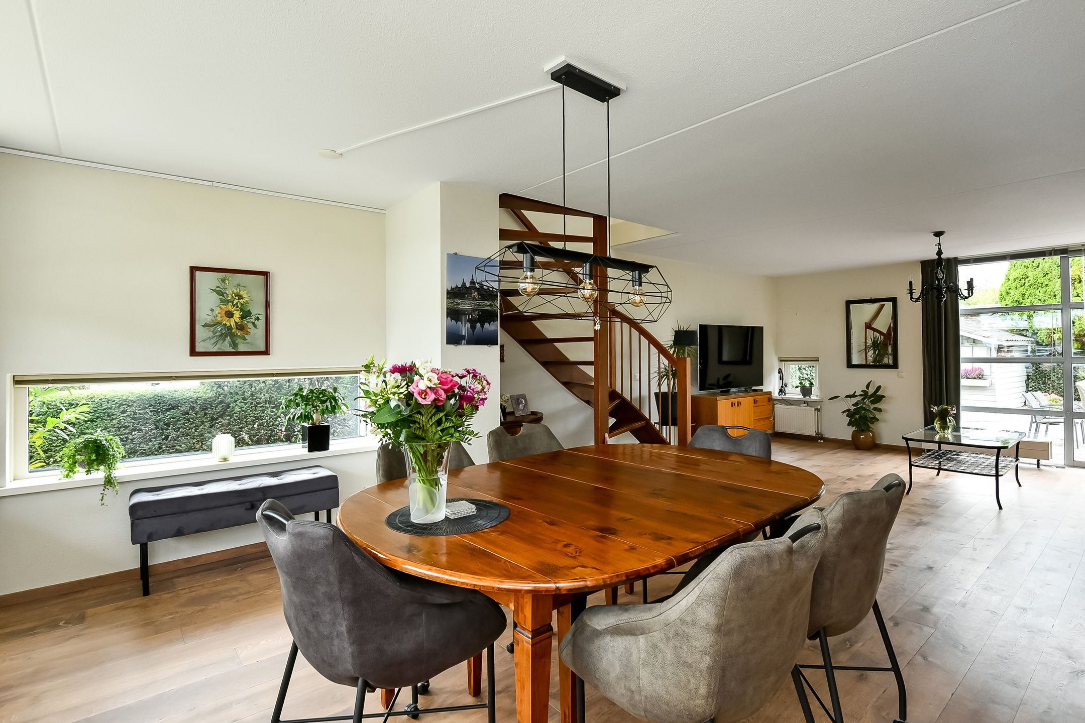 Foto 9 van Overste Kamp 16