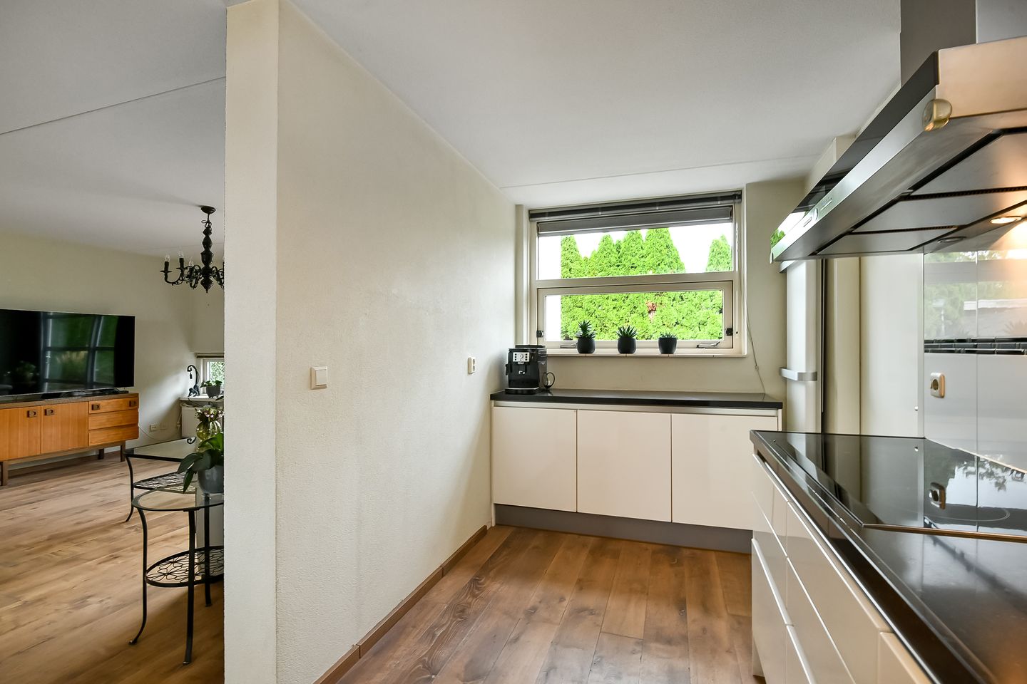 Foto 14 van Overste Kamp 16