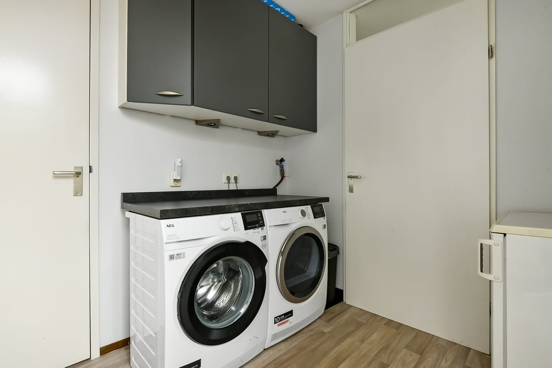 Foto 16 van Overste Kamp 16