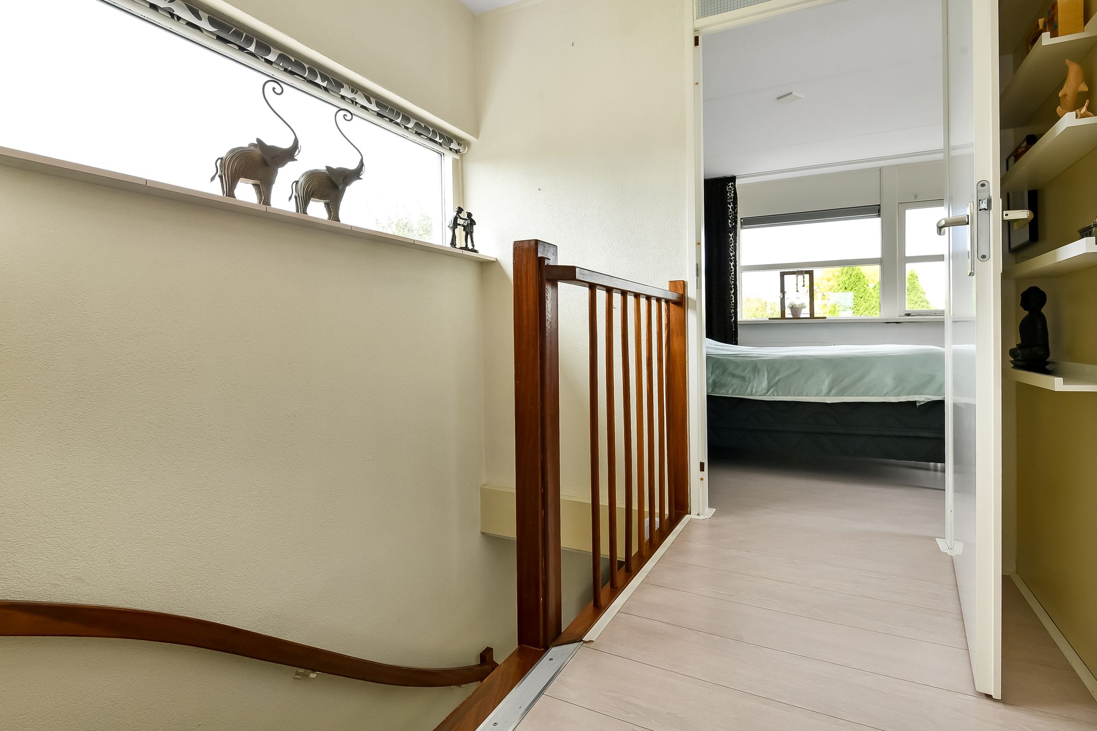 Foto 18 van Overste Kamp 16