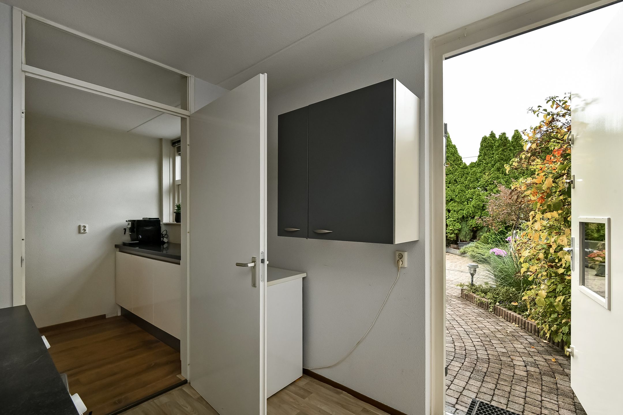 Foto 15 van Overste Kamp 16