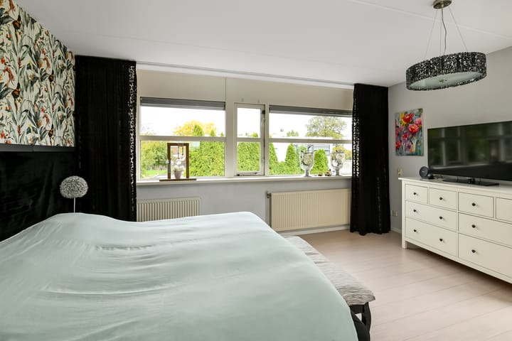 Foto 20 van Overste Kamp 16