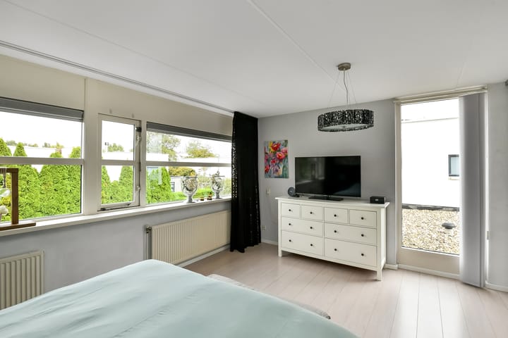 Foto 21 van Overste Kamp 16