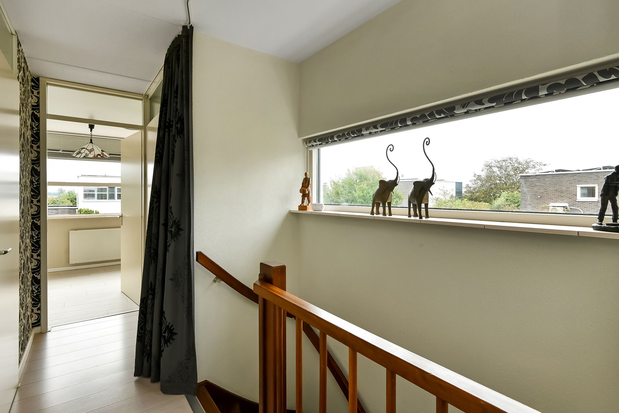 Foto 24 van Overste Kamp 16