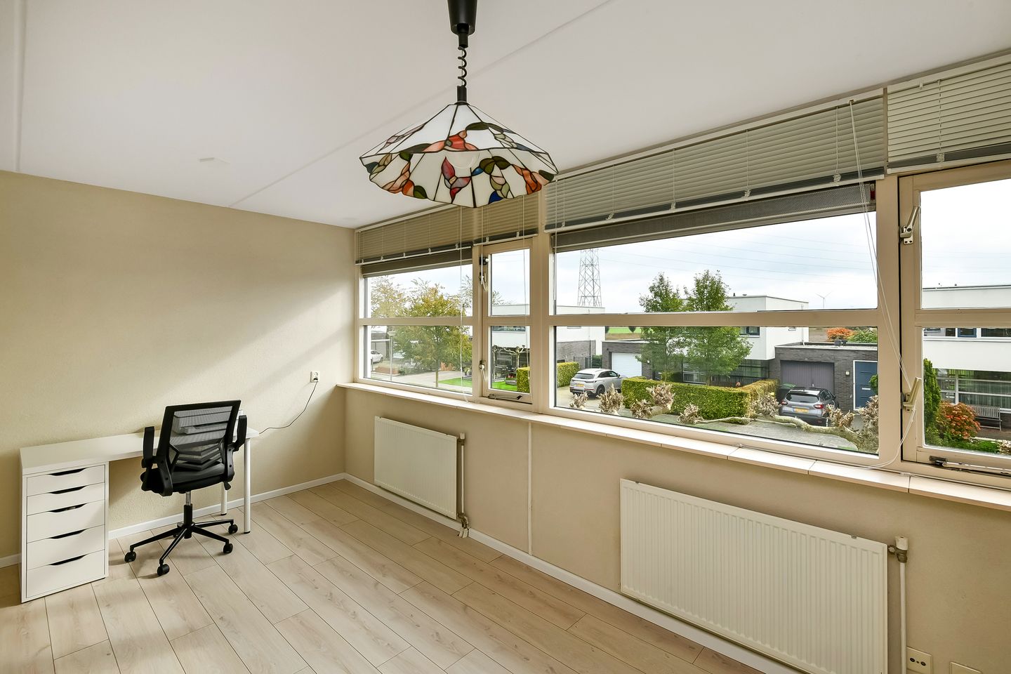 Foto 25 van Overste Kamp 16