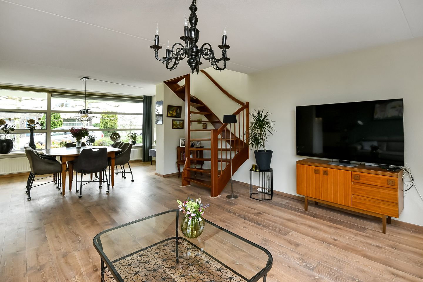 Foto 5 van Overste Kamp 16