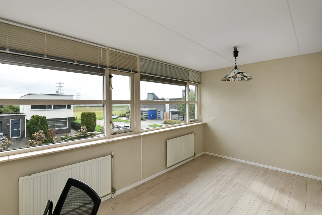 Foto 26 van Overste Kamp 16