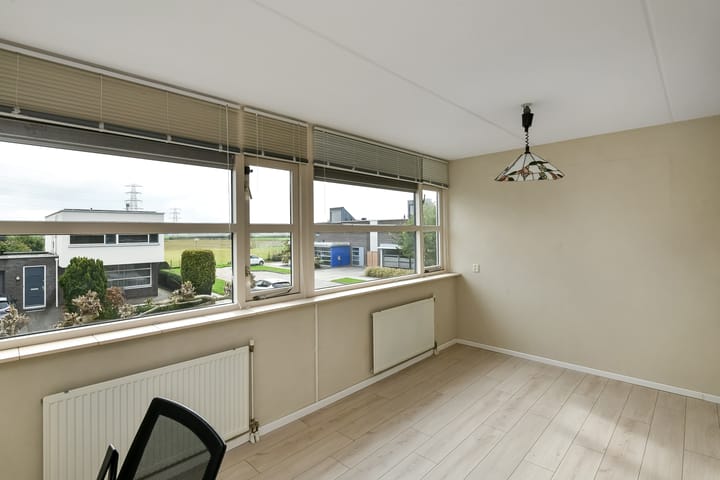 Foto 26 van Overste Kamp 16