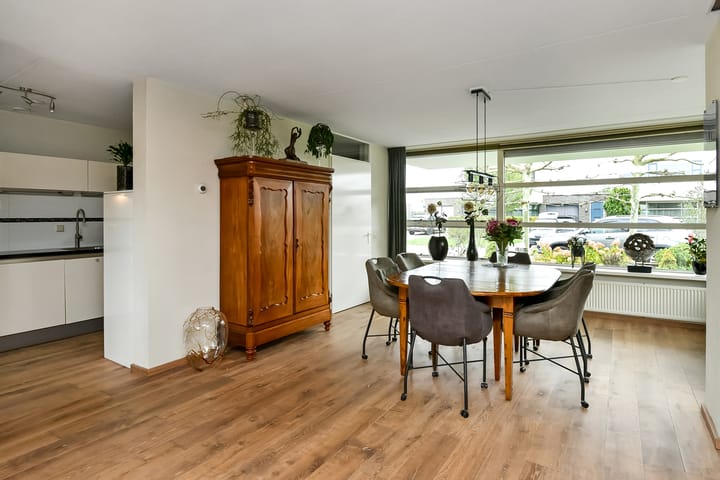 Foto 10 van Overste Kamp 16