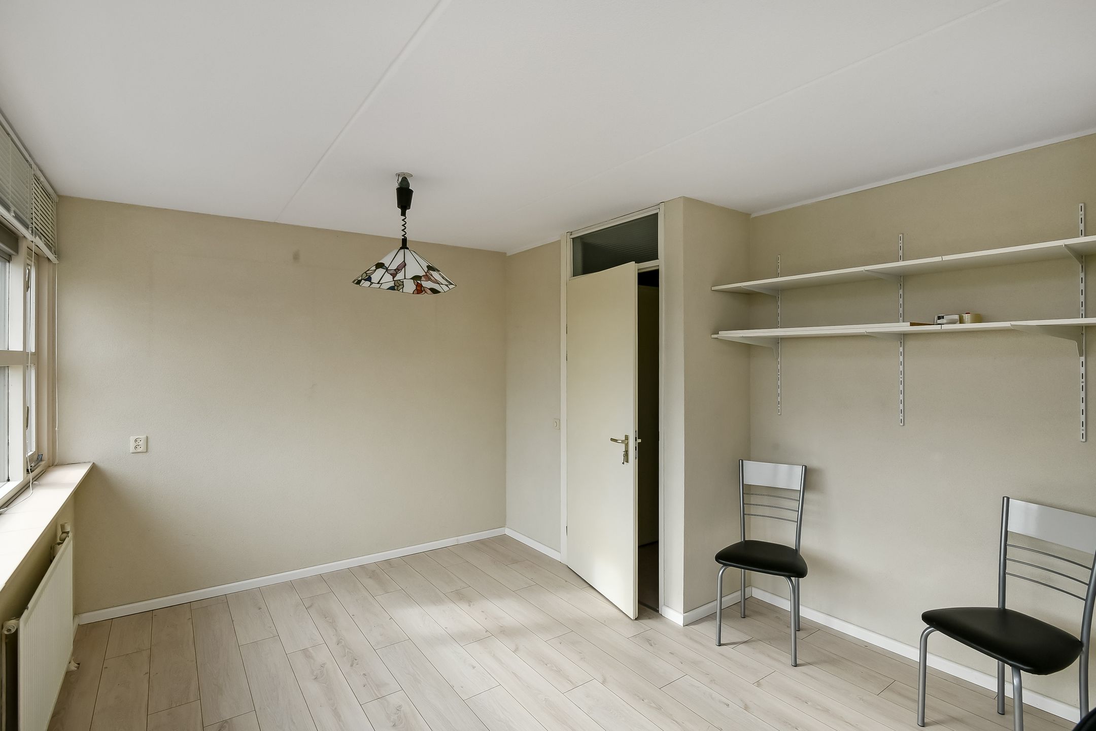 Foto 27 van Overste Kamp 16