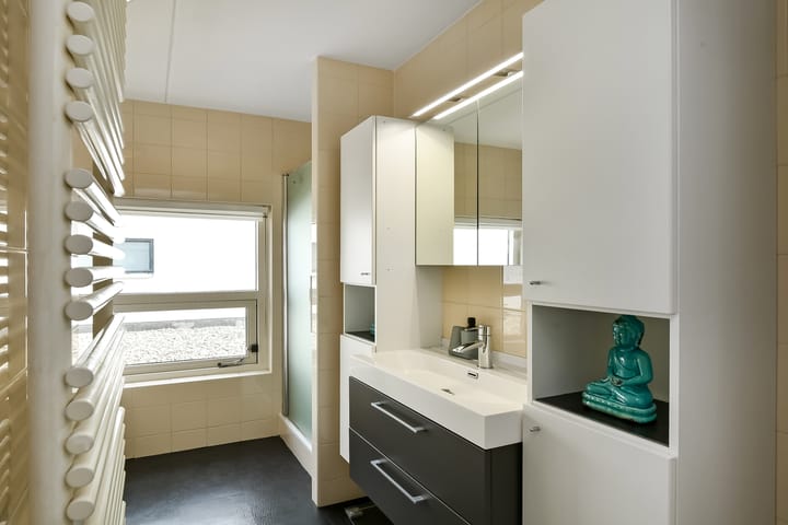 Foto 29 van Overste Kamp 16