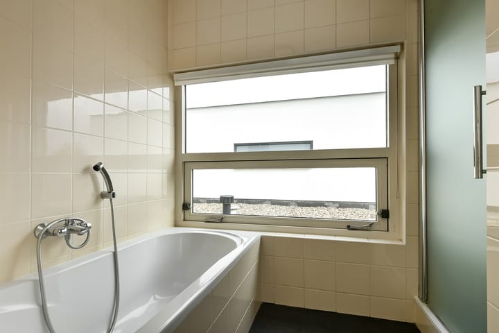 Foto 30 van Overste Kamp 16