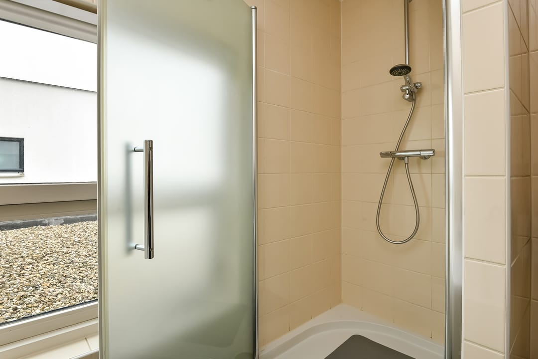 Foto 31 van Overste Kamp 16