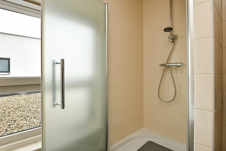 Foto 31 van Overste Kamp 16