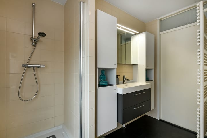 Foto 32 van Overste Kamp 16