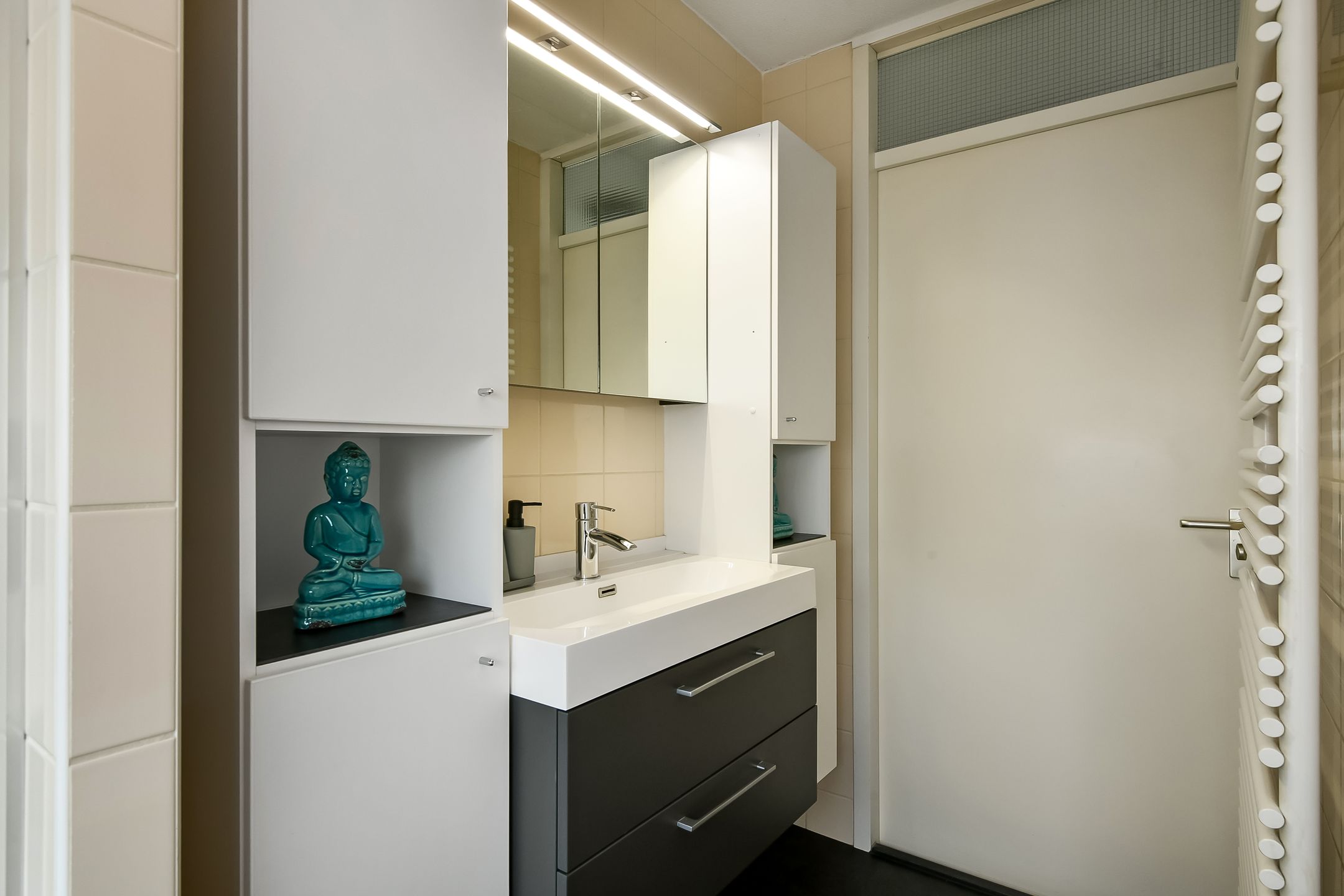 Foto 33 van Overste Kamp 16