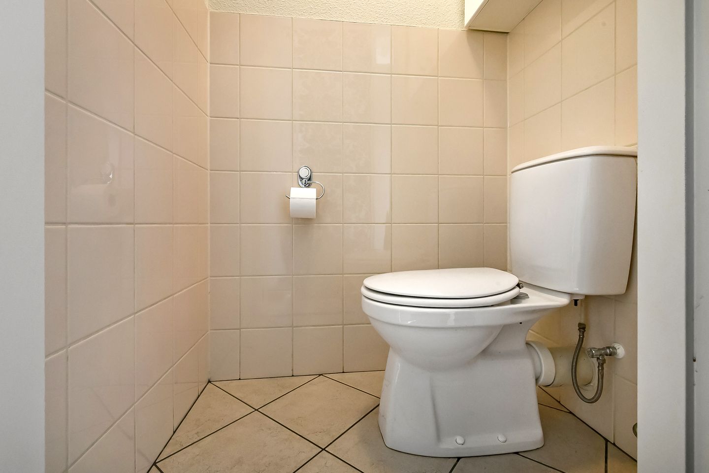 Foto 34 van Overste Kamp 16