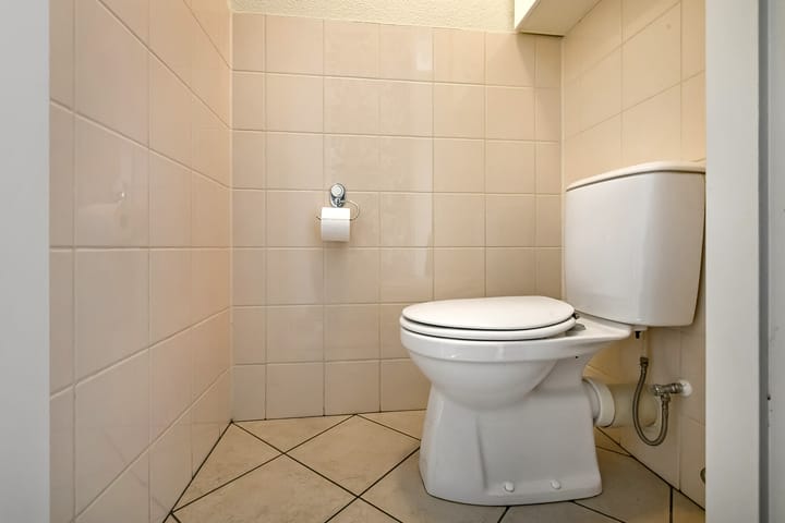 Foto 34 van Overste Kamp 16