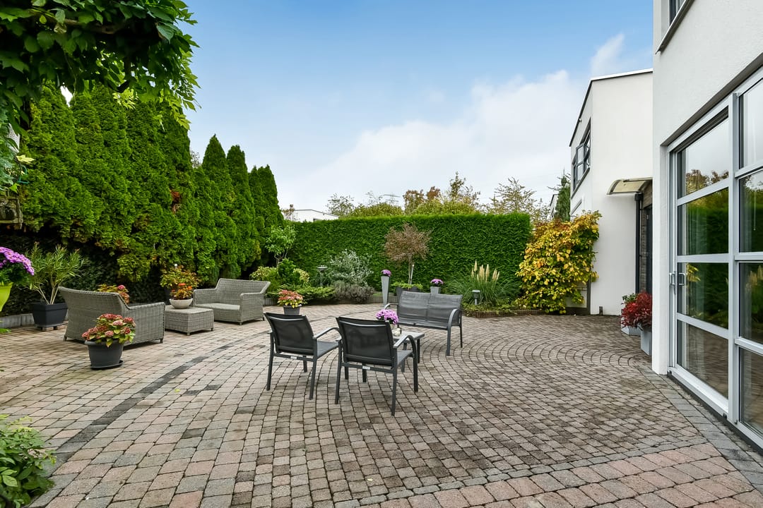 Foto 37 van Overste Kamp 16