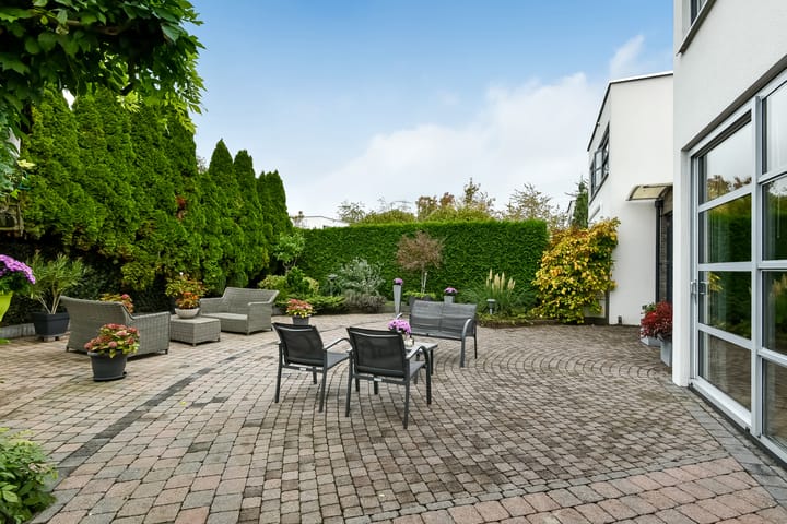 Foto 37 van Overste Kamp 16