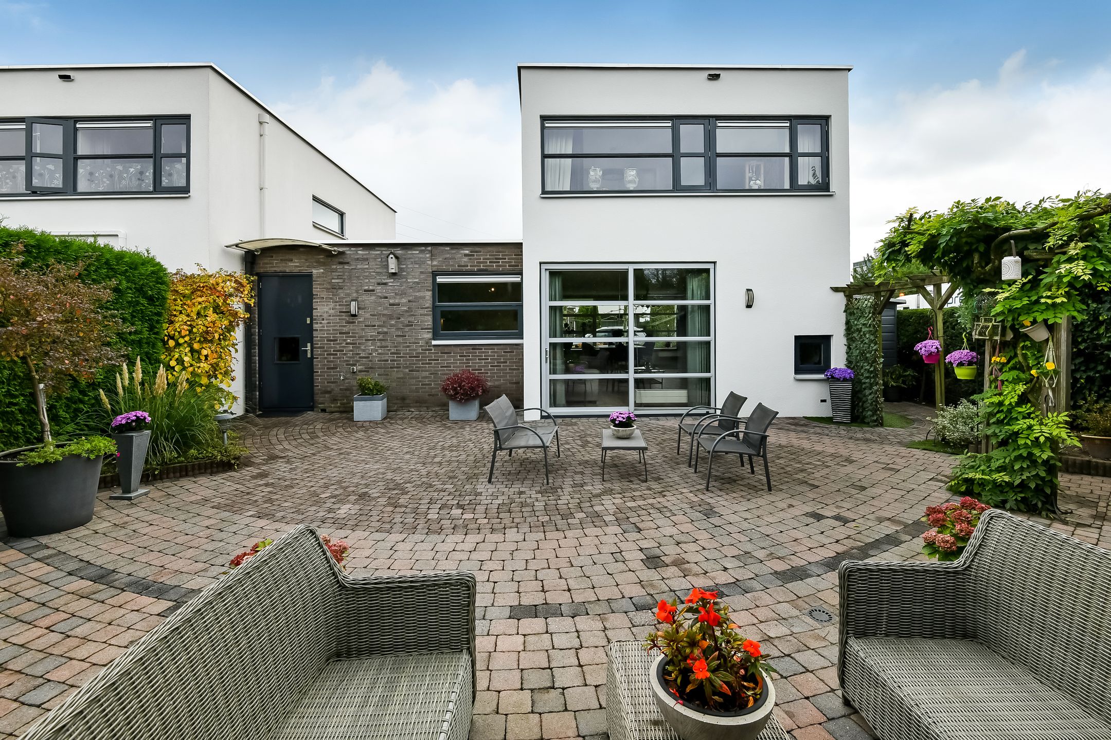 Foto 39 van Overste Kamp 16