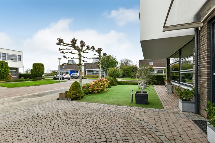 Foto 42 van Overste Kamp 16