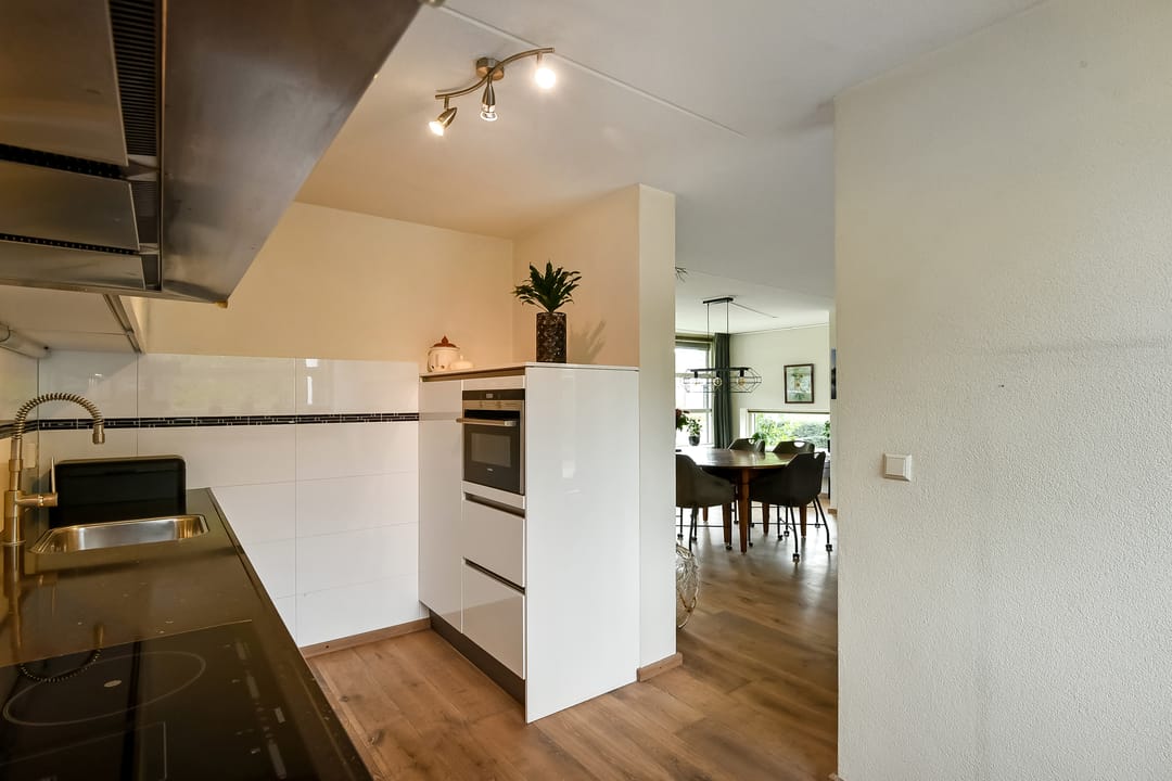 Foto 13 van Overste Kamp 16