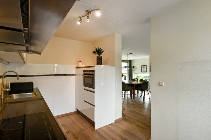 Foto 13 van Overste Kamp 16