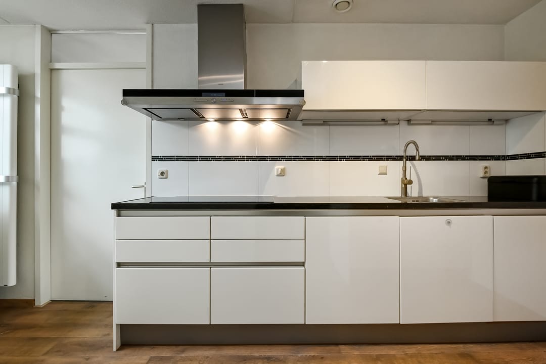 Foto 11 van Overste Kamp 16