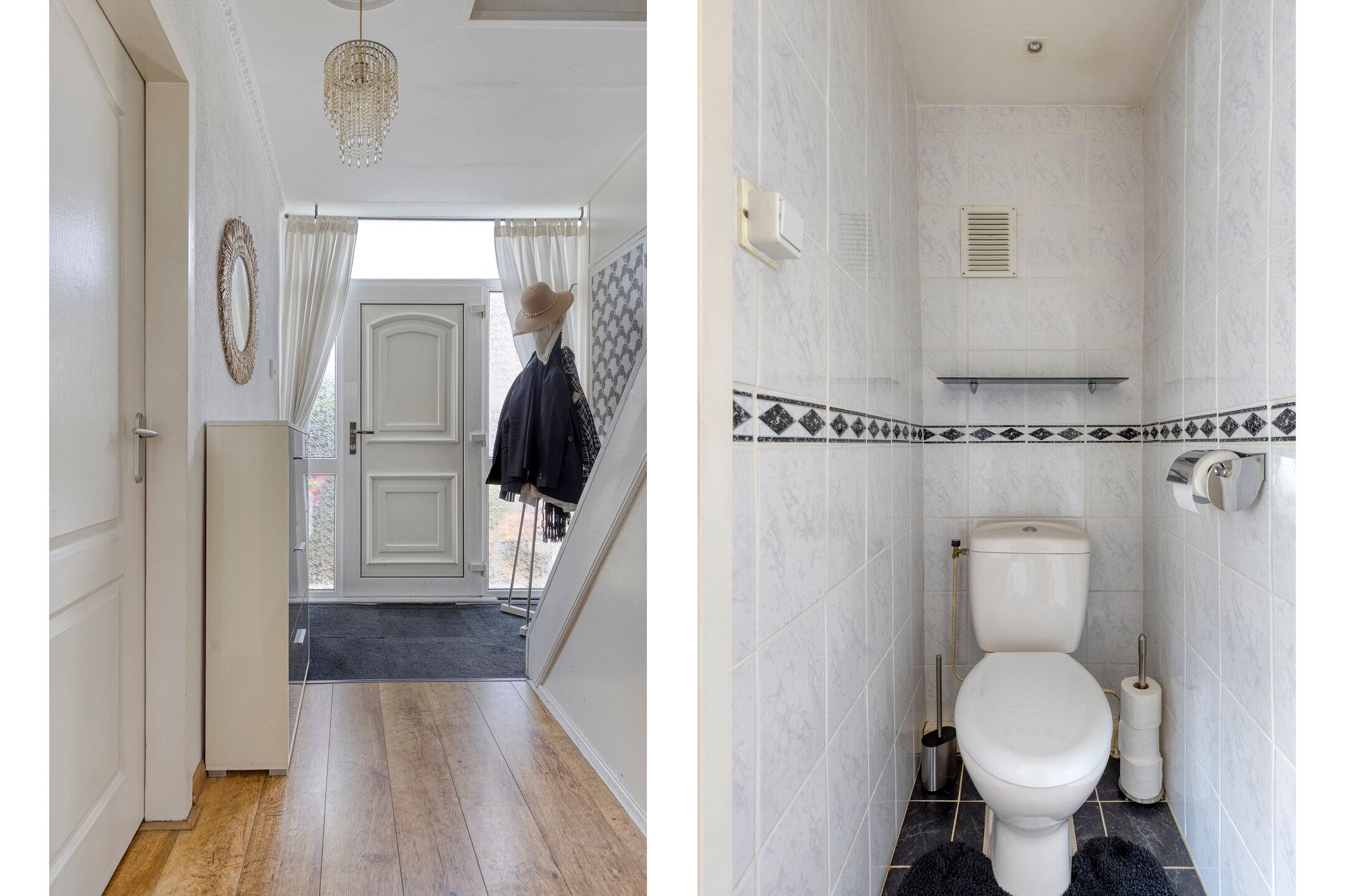 Foto 6 van Anthonie van Dijckstraat 13