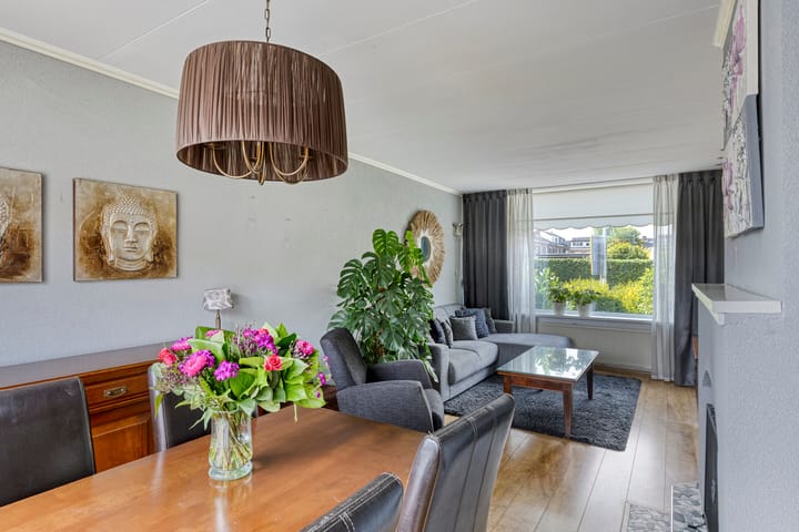 Photo 11 of Anthonie van Dijckstraat 13