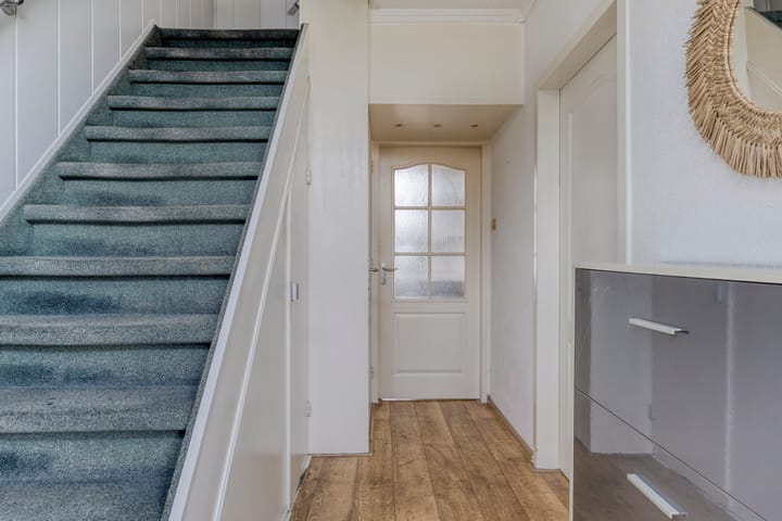 Photo 15 of Anthonie van Dijckstraat 13