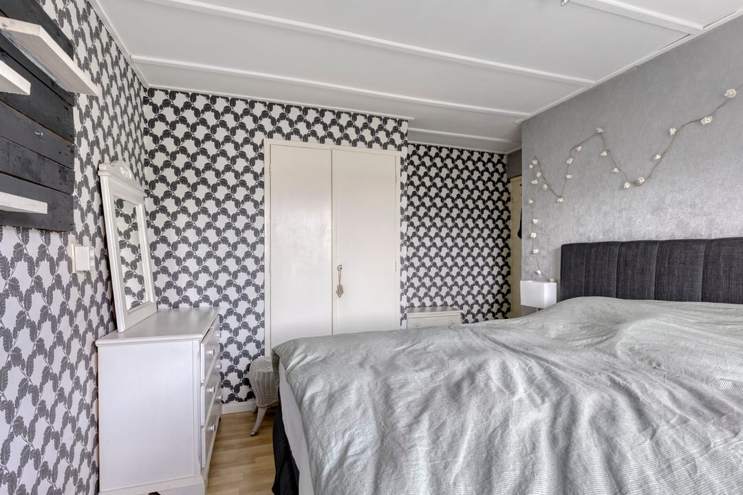 Foto 17 van Anthonie van Dijckstraat 13