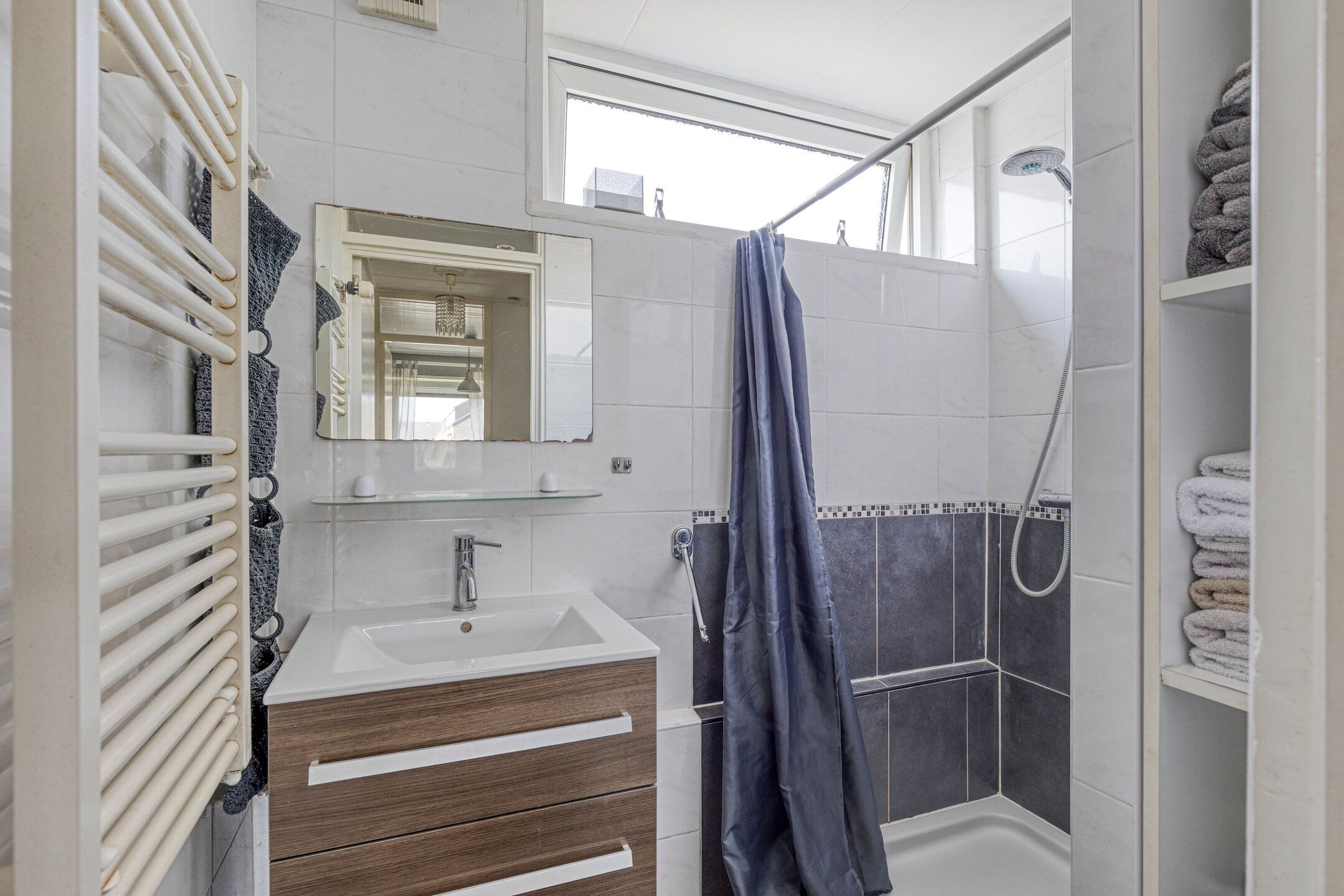 Foto 18 van Anthonie van Dijckstraat 13