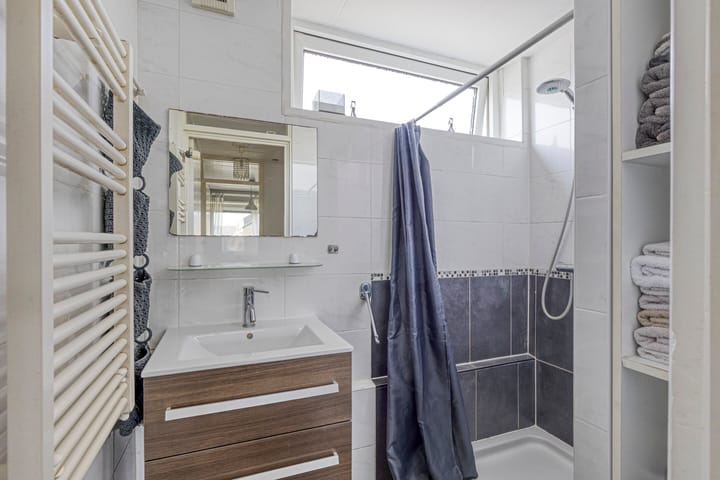 Photo 18 of Anthonie van Dijckstraat 13