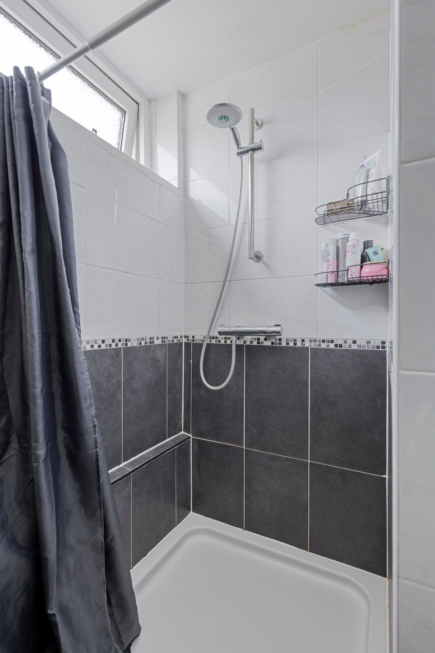 Foto 19 van Anthonie van Dijckstraat 13