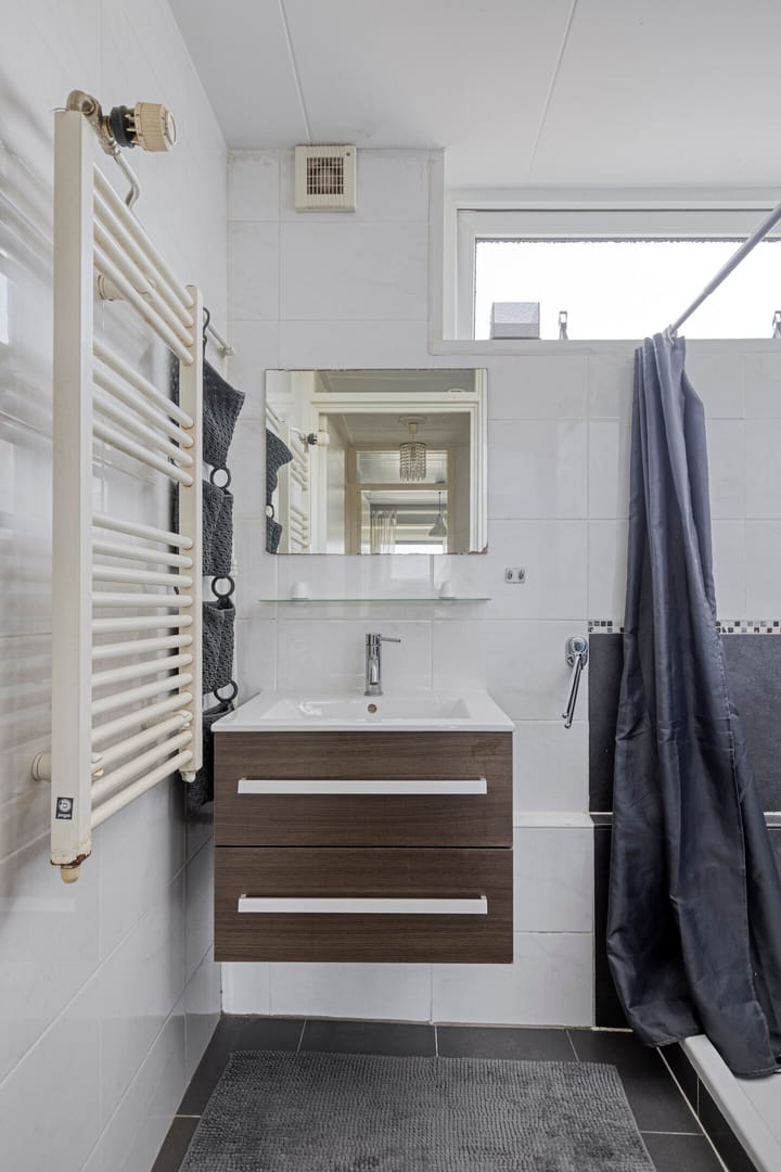 Photo 20 of Anthonie van Dijckstraat 13