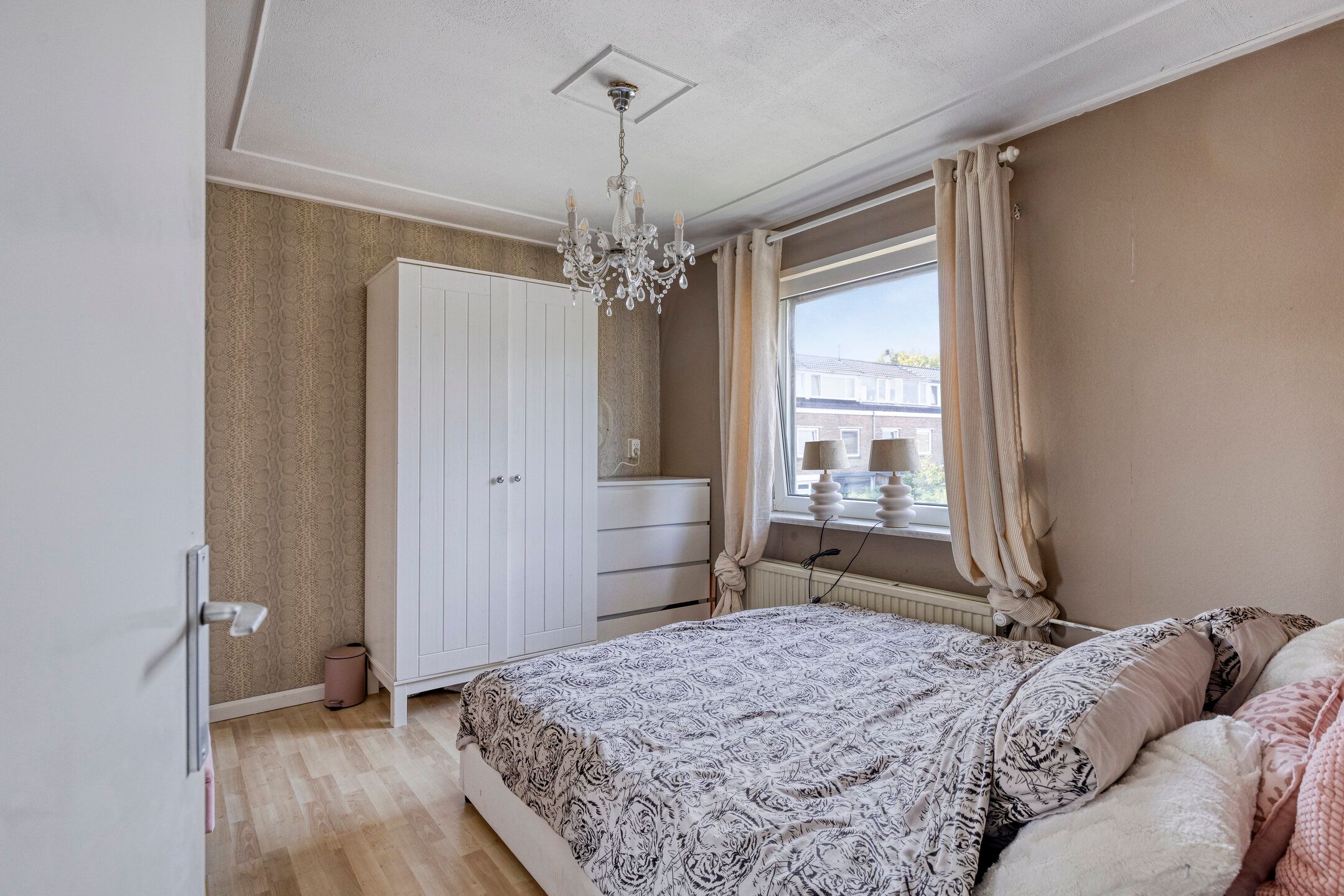 Foto 21 van Anthonie van Dijckstraat 13