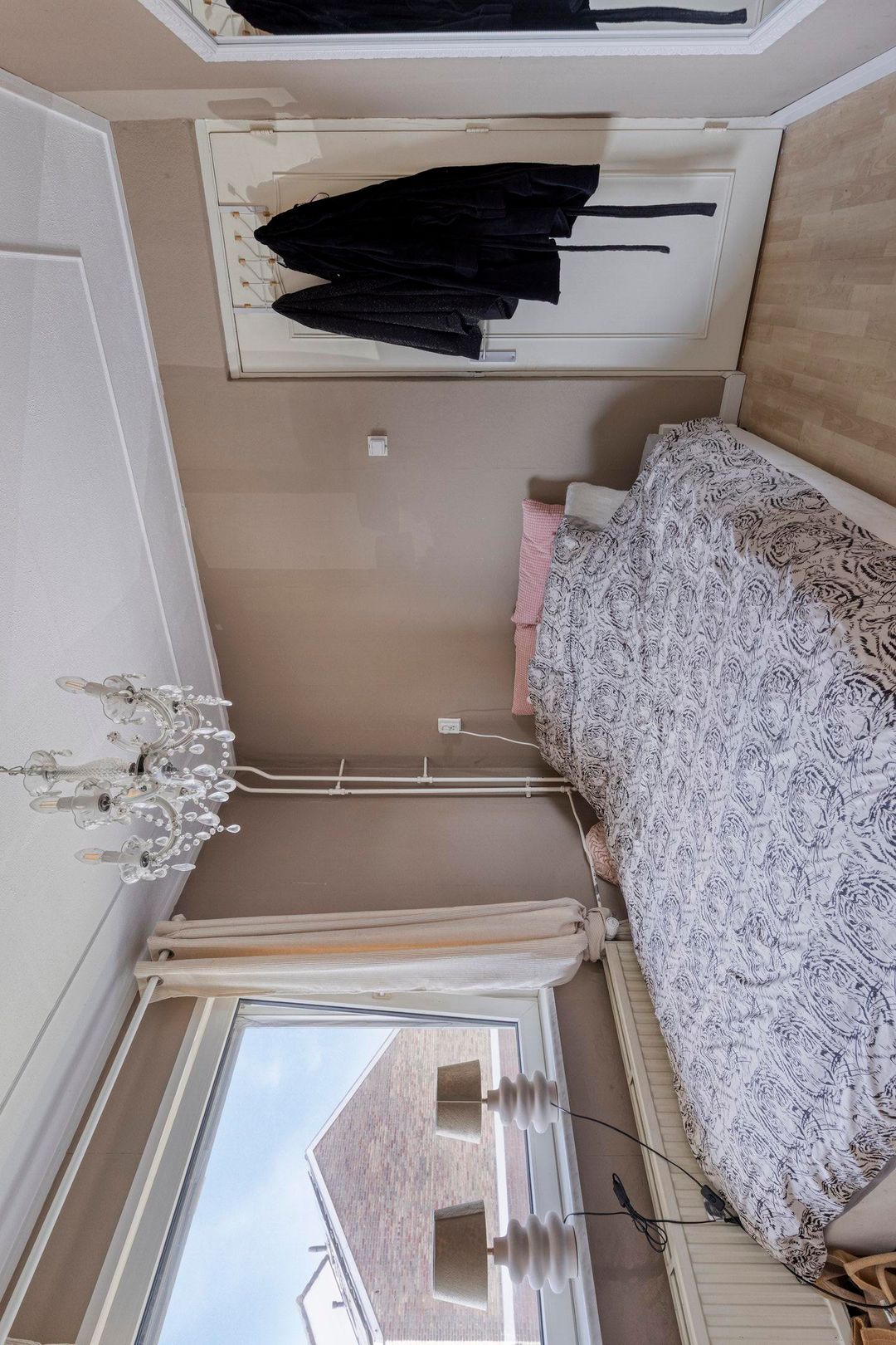 Foto 22 van Anthonie van Dijckstraat 13