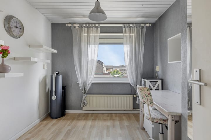 Photo 23 of Anthonie van Dijckstraat 13