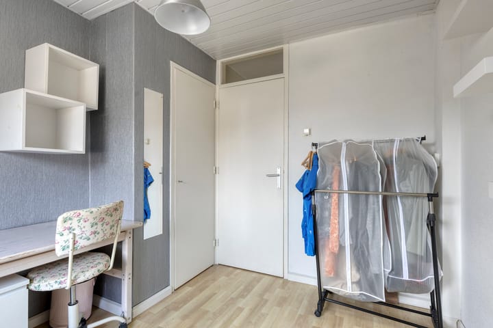 Photo 24 of Anthonie van Dijckstraat 13