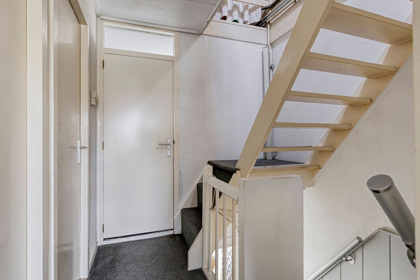 Foto 25 van Anthonie van Dijckstraat 13