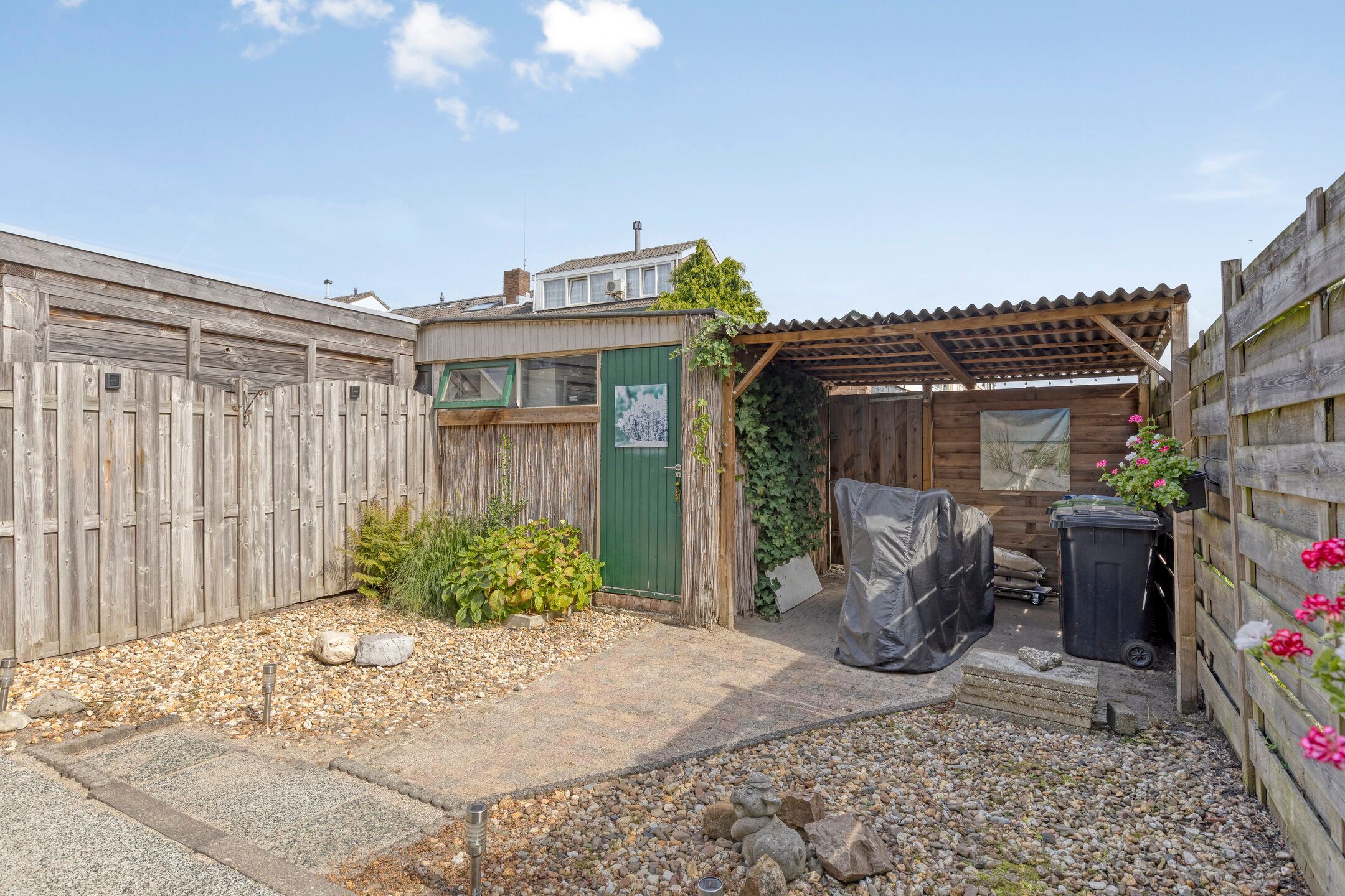 Foto 27 van Anthonie van Dijckstraat 13