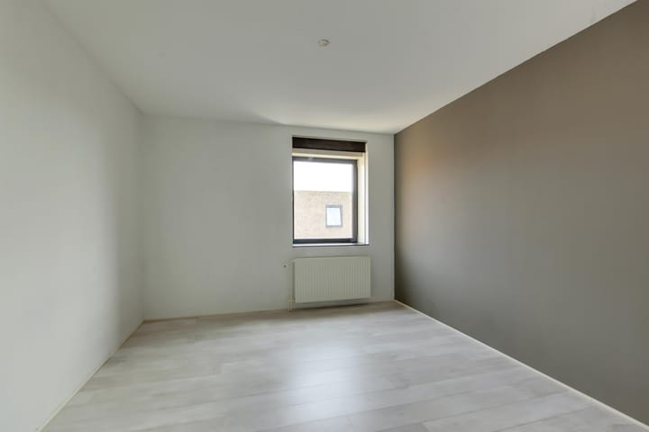 Foto 9 van Krijn Taconiskade 68